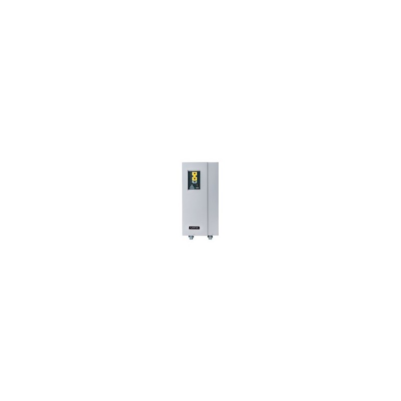ACONDICIONADOR DE LINEA MONOFASICO 10KVA