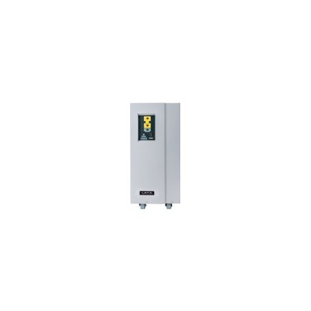 ACONDICIONADOR DE LINEA MONOFASICO 10KVA