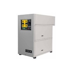 ACONDICIONADOR DE LINEA BIFASICO 10KVA