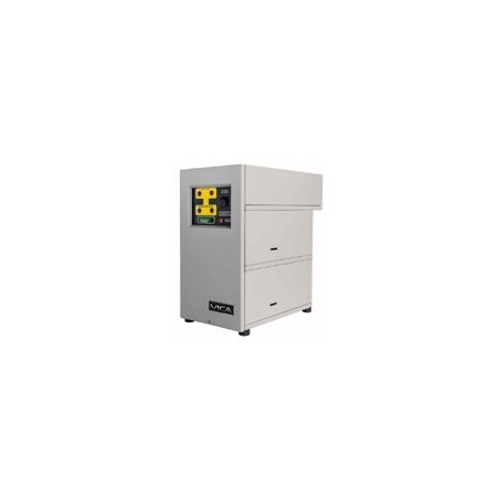 ACONDICIONADOR DE LINEA BIFASICO 10KVA