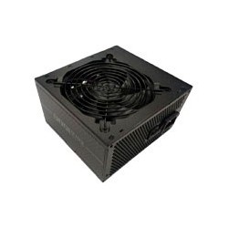 FUENTE DE PODER COOLER MASTER / ELITE GOLD 1000W / V3 ATX 3.1 / 80 PLUS GOLD CERTIFICADA / MODULAR / GAMER