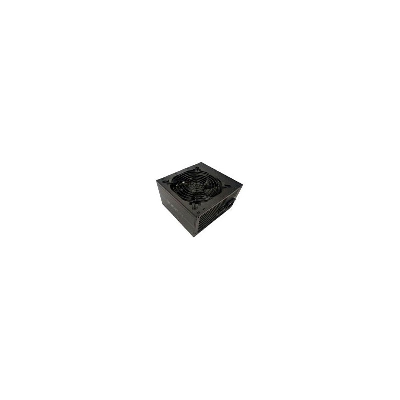FUENTE DE PODER COOLER MASTER / ELITE GOLD 1000W / V3 ATX 3.1 / 80 PLUS GOLD CERTIFICADA / MODULAR / GAMER