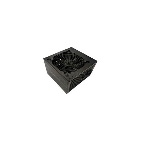 FUENTE DE PODER COOLER MASTER / ELITE GOLD 1000W / V3 ATX 3.1 / 80 PLUS GOLD CERTIFICADA / MODULAR / GAMER