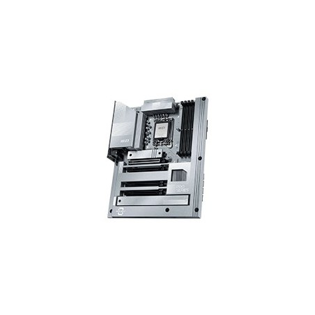 MB MSI Z890 INTEL S-1851 ULTRA DDR5 8800-4800/1 HDMI /M.2/ATX WIFI 7 BLUETOOTH/ GAMA ALTA