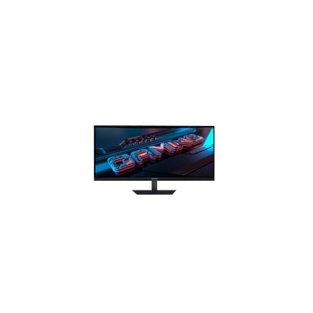 MONITOR GAMER GIGABYTE GS34WQCA / 34 CURVO / WQHD / 120 HZ / HDR10 / GAMING