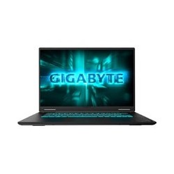 LAPTOP PORTATIL GAMING A16 CWHI3LA894PH / RTX 5070 / I7-13630H / 16 165HZ / DDR5 16GB / 1TB SSD / WIN 11 HOME