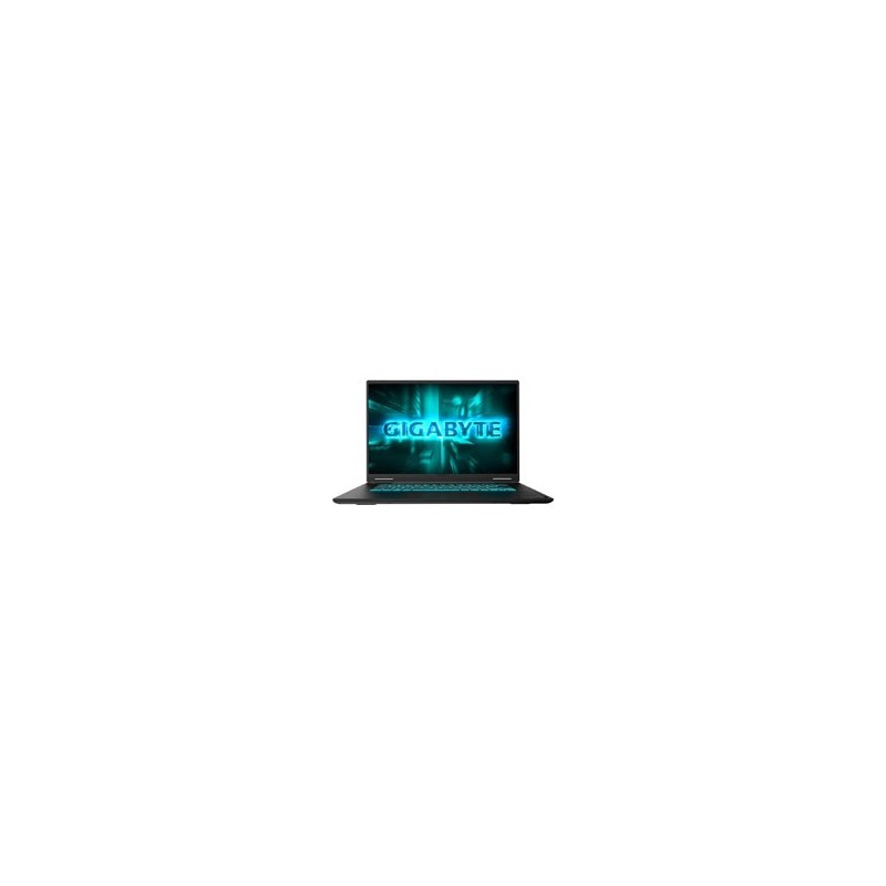 LAPTOP PORTATIL GAMING A16 CWHI3LA894PH / RTX 5070 / I7-13630H / 16 165HZ / DDR5 16GB / 1TB SSD / WIN 11 HOME