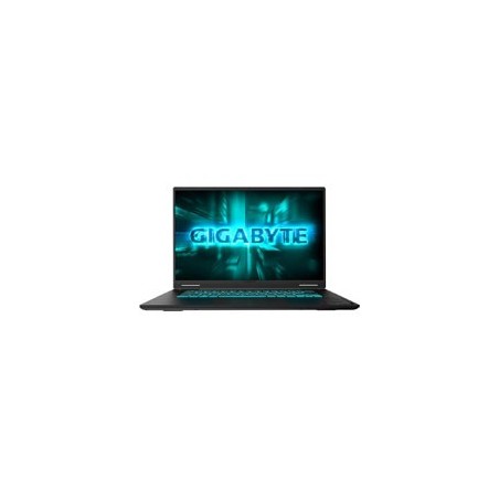 LAPTOP PORTATIL GAMING A16 CWHI3LA894PH / RTX 5070 / I7-13630H / 16 165HZ / DDR5 16GB / 1TB SSD / WIN 11 HOME