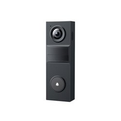 TIMBRE INTELIGENTE TP LINK TAPO D205 MINI