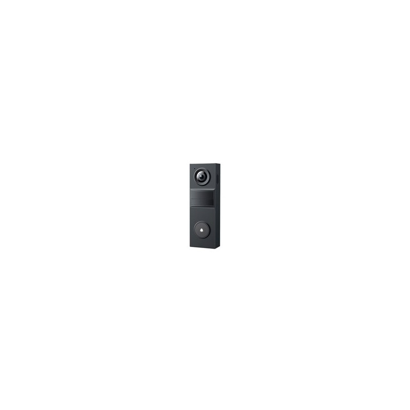 TIMBRE INTELIGENTE TP LINK TAPO D205 MINI