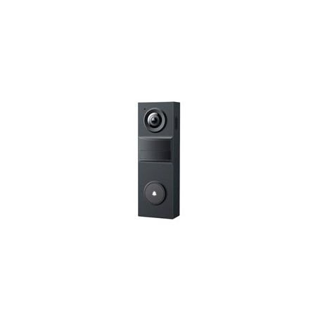 TIMBRE INTELIGENTE TP LINK TAPO D205 MINI