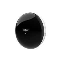 CONTROLADOR TP LINK TAPO H110 DE INFRARROJOS INTELIGENTE