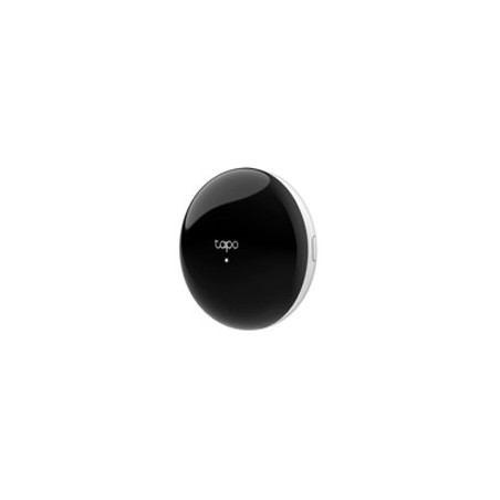 CONTROLADOR TP LINK TAPO H110 DE INFRARROJOS INTELIGENTE