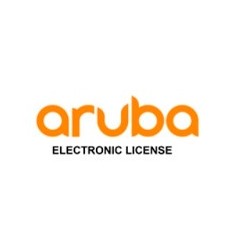 HPE ARUBA NETWORKING 90/70XX GATEWAY WLAN ADVANCED 1-YEAR SUBSCRIPTION E-STU (S0U81AAE)