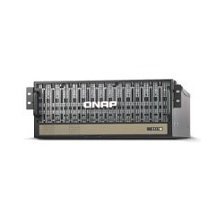 UNIDAD DE EXPANSION QNAP 60  BAHIAS / RACK 4U /  FUENTE REDUNDANTE / SATA/SAS 3.5 (EXCLUSIVO PARA NAS QNAP)