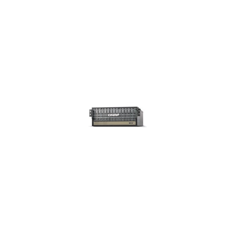 UNIDAD DE EXPANSION QNAP 60  BAHIAS / RACK 4U /  FUENTE REDUNDANTE / SATA/SAS 3.5 (EXCLUSIVO PARA NAS QNAP)