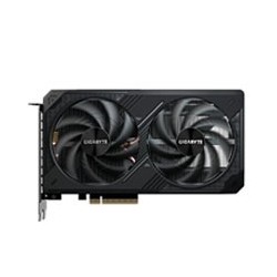 TARJETA DE VIDEO GIGABYTE GV-N506TWF2OC-8GD / RTX 5060 TI / GDDR7 8GB / PCIE 5.0 / HDMI 2.1 / DP 2.1 / GAMING