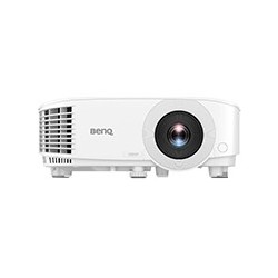VIDEOPROYECTOR BENQ TH575C DLP 3800 LUM FHD 1920X1080 LAMPARA HASTA 15000 HRS ZOOM 1.1X HDMI 1.4X1 USB MINIB X1 BOCINA 10W, GTI