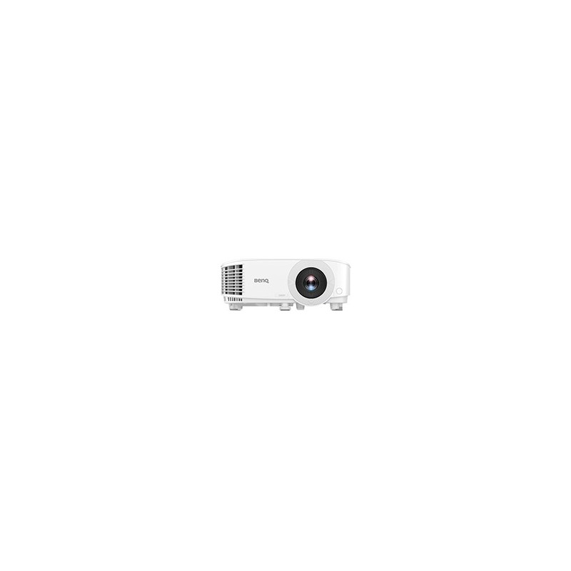 VIDEOPROYECTOR BENQ TH575C DLP 3800 LUM FHD 1920X1080 LAMPARA HASTA 15000 HRS ZOOM 1.1X HDMI 1.4X1 USB MINIB X1 BOCINA 10W, GTI