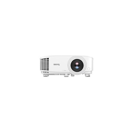VIDEOPROYECTOR BENQ TH575C DLP 3800 LUM FHD 1920X1080 LAMPARA HASTA 15000 HRS ZOOM 1.1X HDMI 1.4X1 USB MINIB X1 BOCINA 10W, GTI