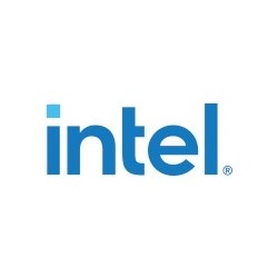 PROCESADOR INTEL CORE I7-14700 S-1700 14A GEN /HASTA 5.4 GHZ /CACHE 33MB /20 CORES 8P12E /GRAFICOS UHD 770 /VPRO /BULK CON DISI