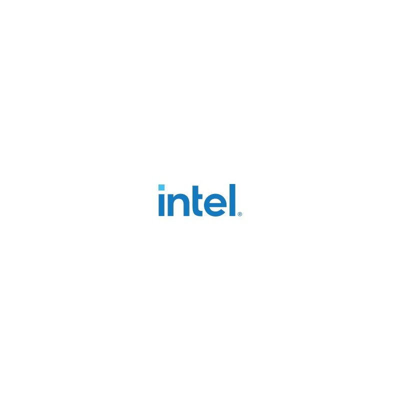 PROCESADOR INTEL CORE I5-14400F BULK S-1700 14A GEN /HASTA 4.7 GHZ /CACHE 20MB /10 CORES 6P4E /SIN GRAFICOS /CON DISIPADOR INTE