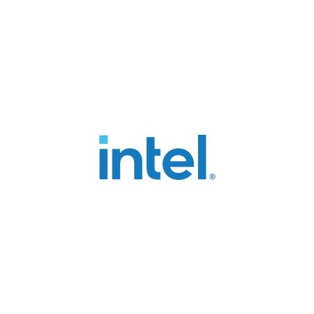 PROCESADOR INTEL CORE I5-14400F BULK S-1700 14A GEN /HASTA 4.7 GHZ /CACHE 20MB /10 CORES 6P4E /SIN GRAFICOS /CON DISIPADOR INTE