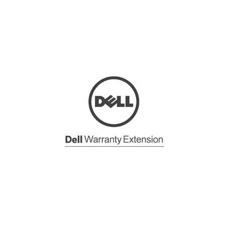POLIZA DE GARANTIA DELL PARA  DELL PRO 24, 3Y NEXT BUS DAY TO 3Y PROSPT  / IMPORTANTE CONFIRMAR COMPATIBILIDAD DE SERIES CON CL