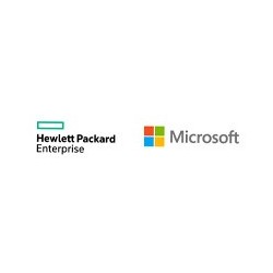 MICROSOFT WINDOWS SERVER 2025 16-CORE STANDARD RESELLER OPTION KIT WW ESD LTU