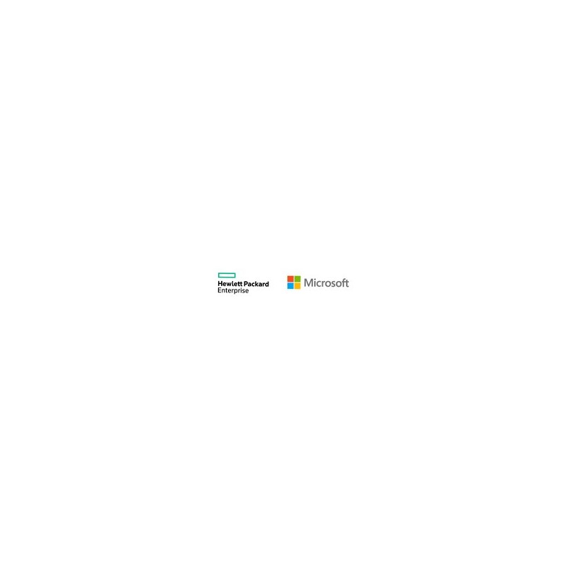 MICROSOFT WINDOWS SERVER 2025 16-CORE STANDARD RESELLER OPTION KIT WW ESD LTU