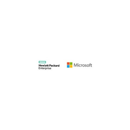 MICROSOFT WINDOWS SERVER 2025 16-CORE STANDARD RESELLER OPTION KIT WW ESD LTU