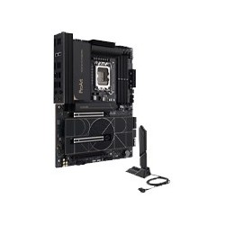 MB ASUS Z890 INTEL S-1851 SERIE 2 /4X DDR5 9066 /HDMI /3X THUNDERBOLT /5X M.2 /6X USB 10G /2X LAN 2.5G-10G /WIFI 7 /ATX /GAMA A