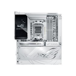MB ASUS X870 AMD S-AM5 9A GEN /4X DDR5 8000 /2X DP TIPO-C /7X M.2 /8X USB 10G /2X LAN 10G /WIFI 7 /BT 5.4 /EATX /GAMA ALTA /GAM