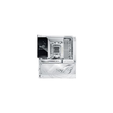 MB ASUS X870 AMD S-AM5 9A GEN /4X DDR5 8000 /2X DP TIPO-C /7X M.2 /8X USB 10G /2X LAN 10G /WIFI 7 /BT 5.4 /EATX /GAMA ALTA /GAM