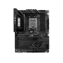 MB ASUS X870 AMD S-AM5 9A GEN /4X DDR5 8000 /HDMI /2X DP TIPO-C /5X M.2 /6X USB 10G /2X LAN 5G-10G /WIFI 7 /BT 5.4 /ATX /GAMA A