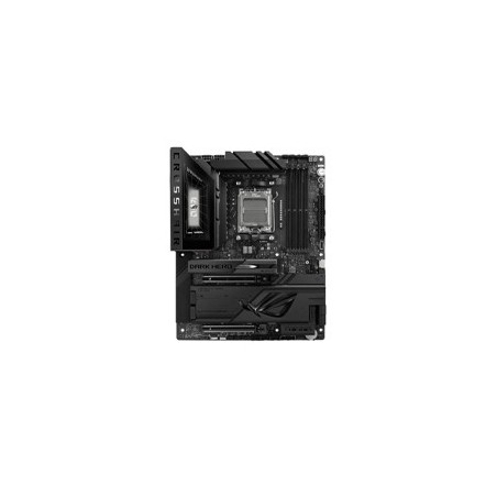 MB ASUS X870 AMD S-AM5 9A GEN /4X DDR5 8000 /HDMI /2X DP TIPO-C /5X M.2 /6X USB 10G /2X LAN 5G-10G /WIFI 7 /BT 5.4 /ATX /GAMA A