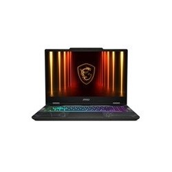 LAPTOP GAMER MSI CYBORG A15 AI B2HW/ 15.6 FHD 144HZ / AMD RYZEN 7 260 HASTA 5.1 GHZ / DDR5 16GB (2*8GB) / 1TB SSD / NVIDIA RTX