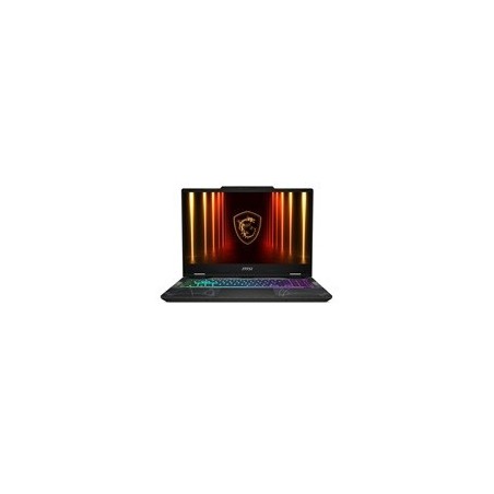 LAPTOP GAMER MSI CYBORG 17 AI B2HW/ 17.3 FHD 144HZ /AMD RYZEN 9 270 HASTA 5.2 GHZ / DDR5 16GB (1*16GB) / 1TB SSD / NVIDIA RTX 5