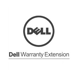 POLIZA DE GARANTIA DELL PARA PRO PRO 14 PC14250 JADE14ARLFBTX / SERVICE TAG 1CPQLB4/ NEXT DAY | PROSUPPORT