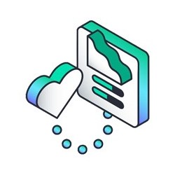 HPE 2 YEAR POST WARRANTY TECH CARE ESSENTIAL ML350 POST WARRANTY SERVICE