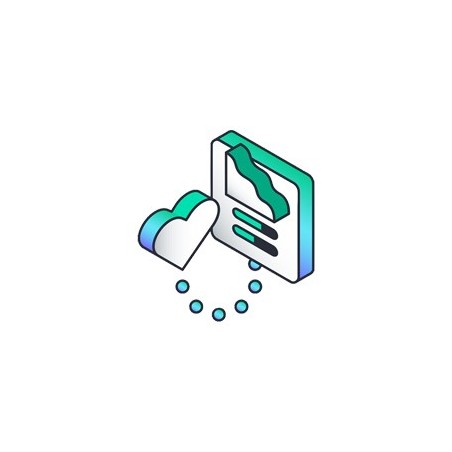HPE 2 YEAR POST WARRANTY TECH CARE ESSENTIAL ML350 POST WARRANTY SERVICE