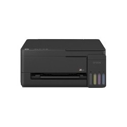 MULTIFUNCIONAL EPSON L3350, PPM ISO 11 NEGRO / 6 PPM COLOR, TINTA CONTINUA, ECOTANK, USB, WIFI