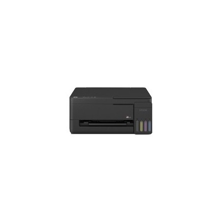 MULTIFUNCIONAL EPSON L3350, PPM ISO 11 NEGRO / 6 PPM COLOR, TINTA CONTINUA, ECOTANK, USB, WIFI