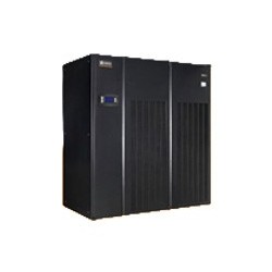 EVAPORADORA PEX4, 35KW 10TR 208VAC TRIFSICO 60HZ, DOWNFLOW, EXPANSIN DIRECTA ENFRIADO POR AIRE, UN CIRCUITO DE REFRIGERACIN, EC