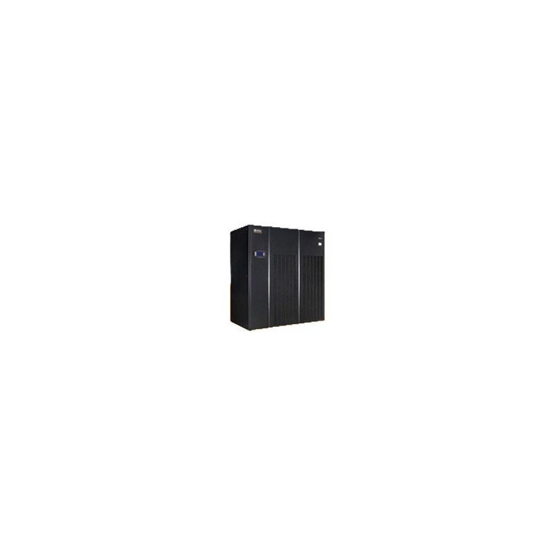 EVAPORADORA PEX4, 35KW 10TR 208VAC TRIFSICO 60HZ, DOWNFLOW, EXPANSIN DIRECTA ENFRIADO POR AIRE, UN CIRCUITO DE REFRIGERACIN, EC