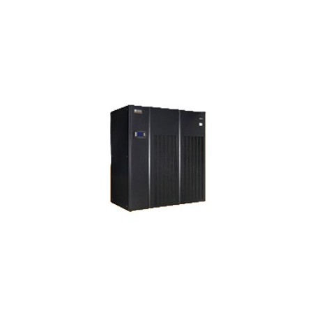 EVAPORADORA PEX4, 35KW 10TR 208VAC TRIFSICO 60HZ, DOWNFLOW, EXPANSIN DIRECTA ENFRIADO POR AIRE, UN CIRCUITO DE REFRIGERACIN, EC