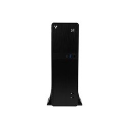 COMPUTADORA / VORAGO / SLIMBAY 5 / PROCESADOR: INTEL  GIMINI LAKE EXPRESS / RAM: 8GB 3200MHZ/ ALMACENAMIENTO: 240GB SSD / WINDO