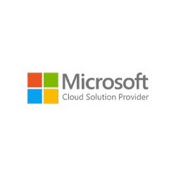 MICROSOFT CSP DEFENDER FOR ENDPOINT P2 - ANNUAL