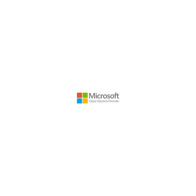 MICROSOFT CSP DEFENDER FOR ENDPOINT P2 - ANNUAL