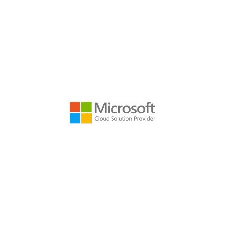 MICROSOFT CSP DEFENDER FOR ENDPOINT P2 - ANNUAL